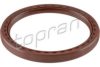 VW 01V409399 Shaft Seal, automatic transmission